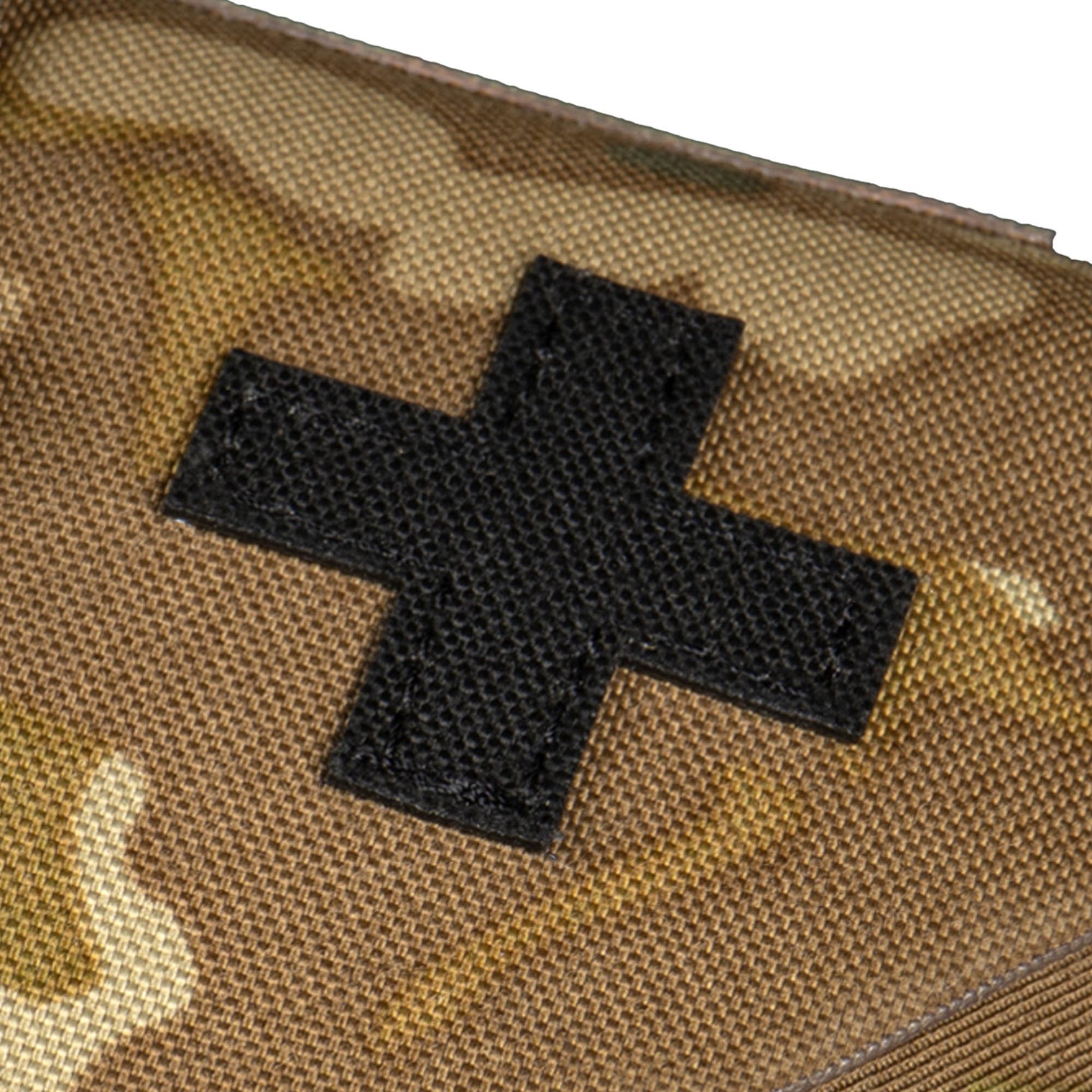 Platatac ASAD First Line Belt IFAK