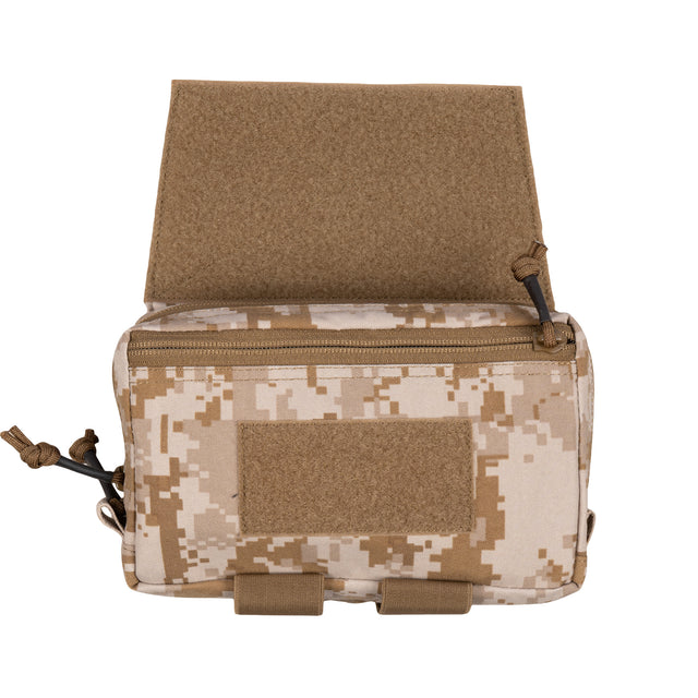 PLATATAC ASAD B&S POUCH - Platatac