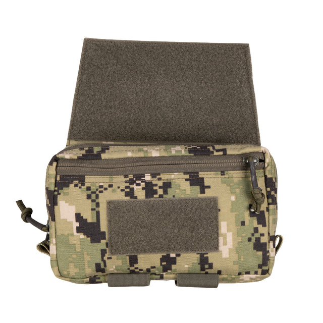 PLATATAC ASAD B&S POUCH - Platatac