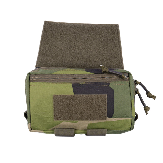 PLATATAC ASAD B&S POUCH - Platatac