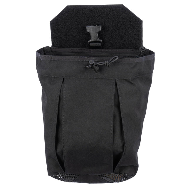 Platatac ASAD Clip Up Dump Pouch - Platatac