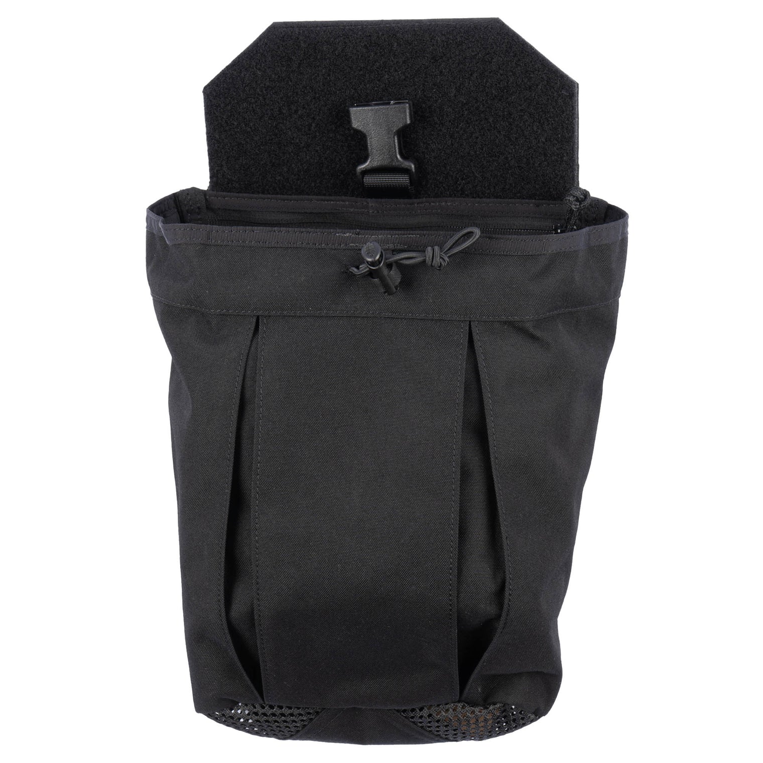 Platatac ASAD Clip Up Dump Pouch - Platatac