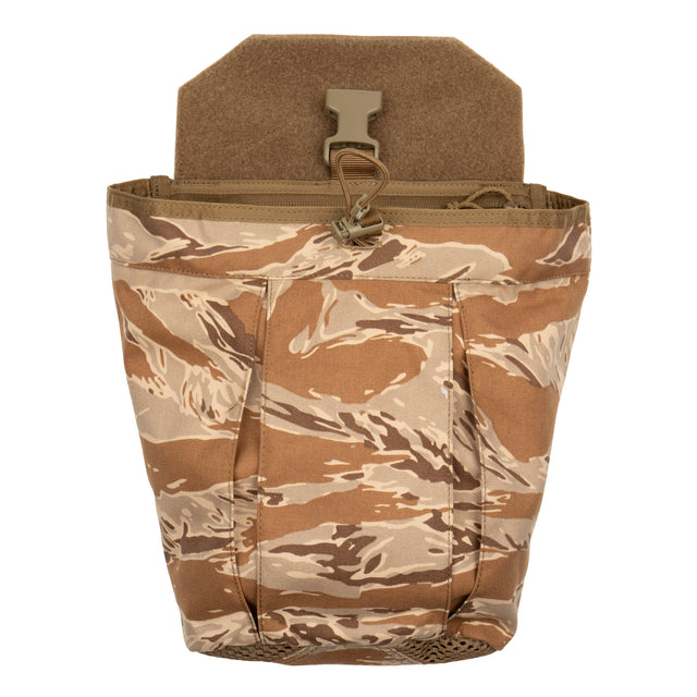 Platatac ASAD Clip Up Dump Pouch - Platatac