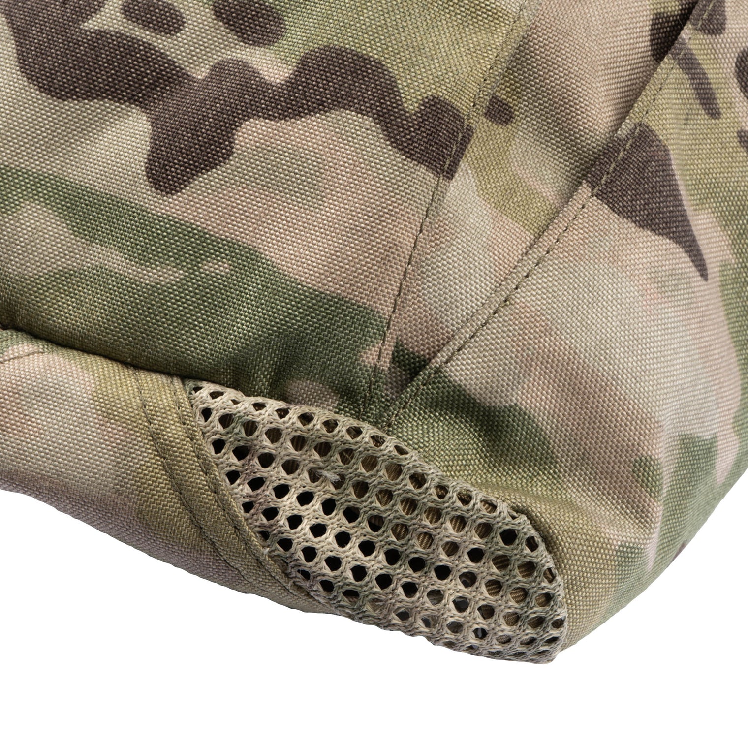 Platatac ASAD Clip Up Dump Pouch - Platatac