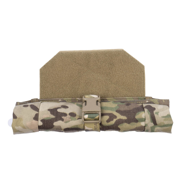 Platatac ASAD Clip Up Dump Pouch - Platatac