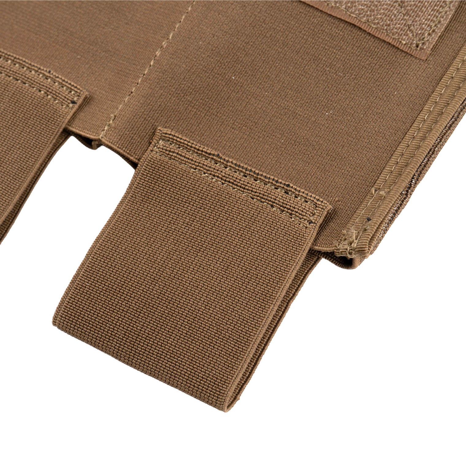 Platatac ASAD Elastic Rifle Mag Insert w/retention