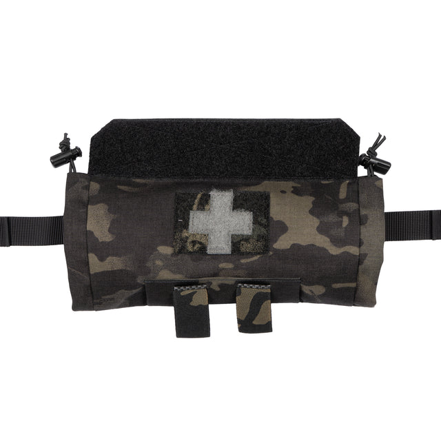 PLATATAC ASAD Tube IFAK - Platatac