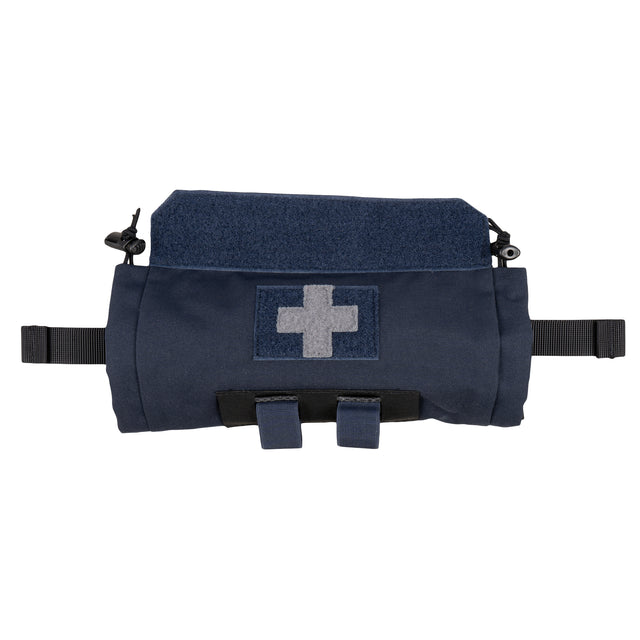 PLATATAC ASAD Tube IFAK - Platatac