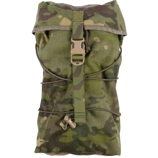 Platatac Accessories GP Pouch - Platatac