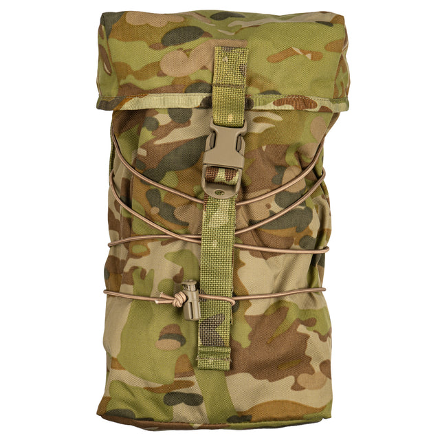 Platatac Accessories GP Pouch