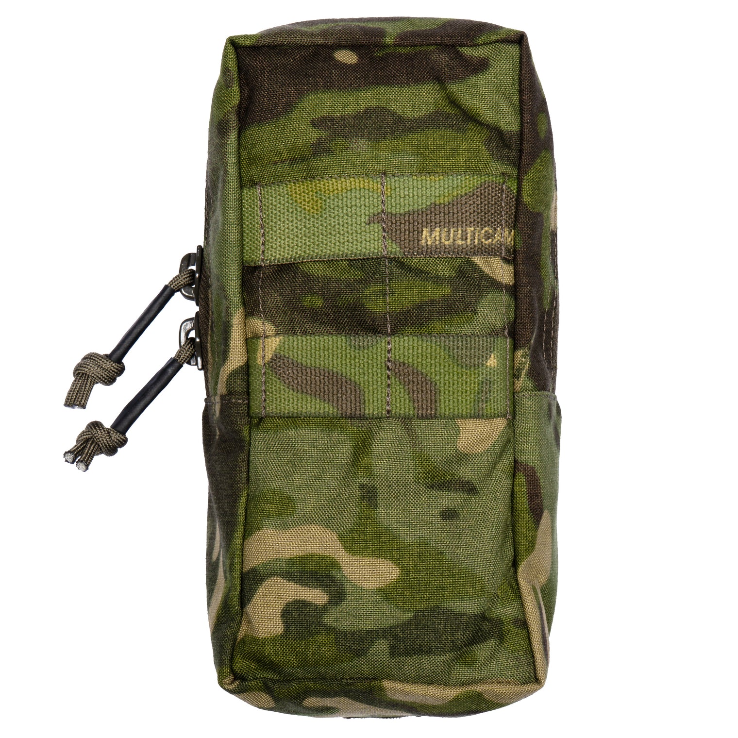 PLATATAC Accessories Small Flask Pouch - Platatac