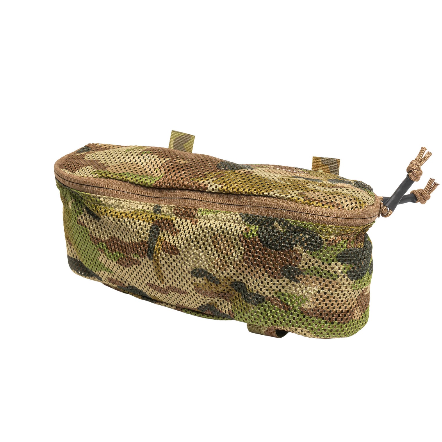 Platatac ALICE Frame Lower Admin Pouch (Mesh)