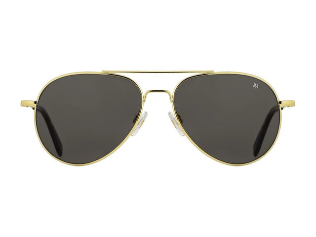 American Optical General - Platatac
