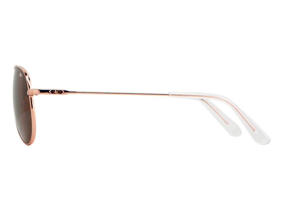 American Optical General - Platatac
