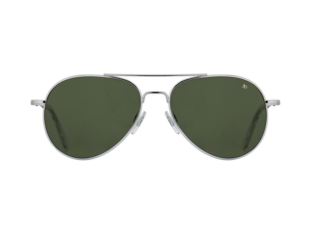 American Optical General - Platatac