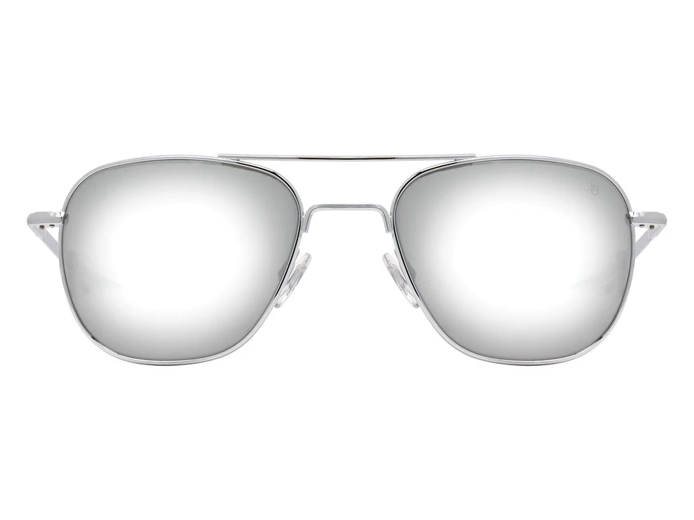 American Optical Original Pilot - Platatac
