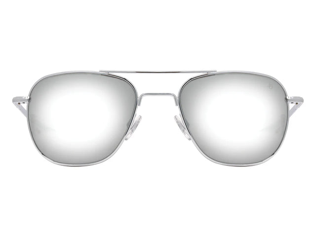 American Optical Original Pilot