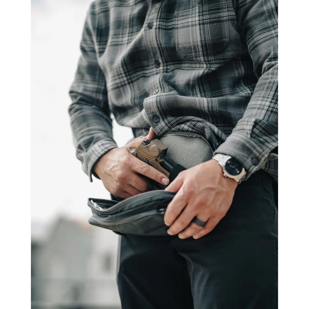 Eberlestock Fade Flex - Platatac