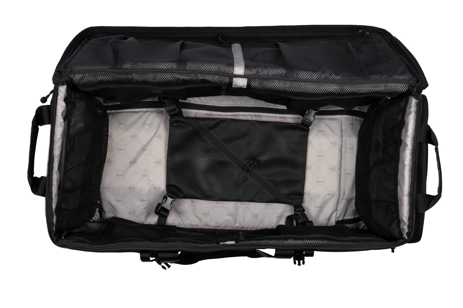 Platatac Assaulter A - Bag V3 - Platatac