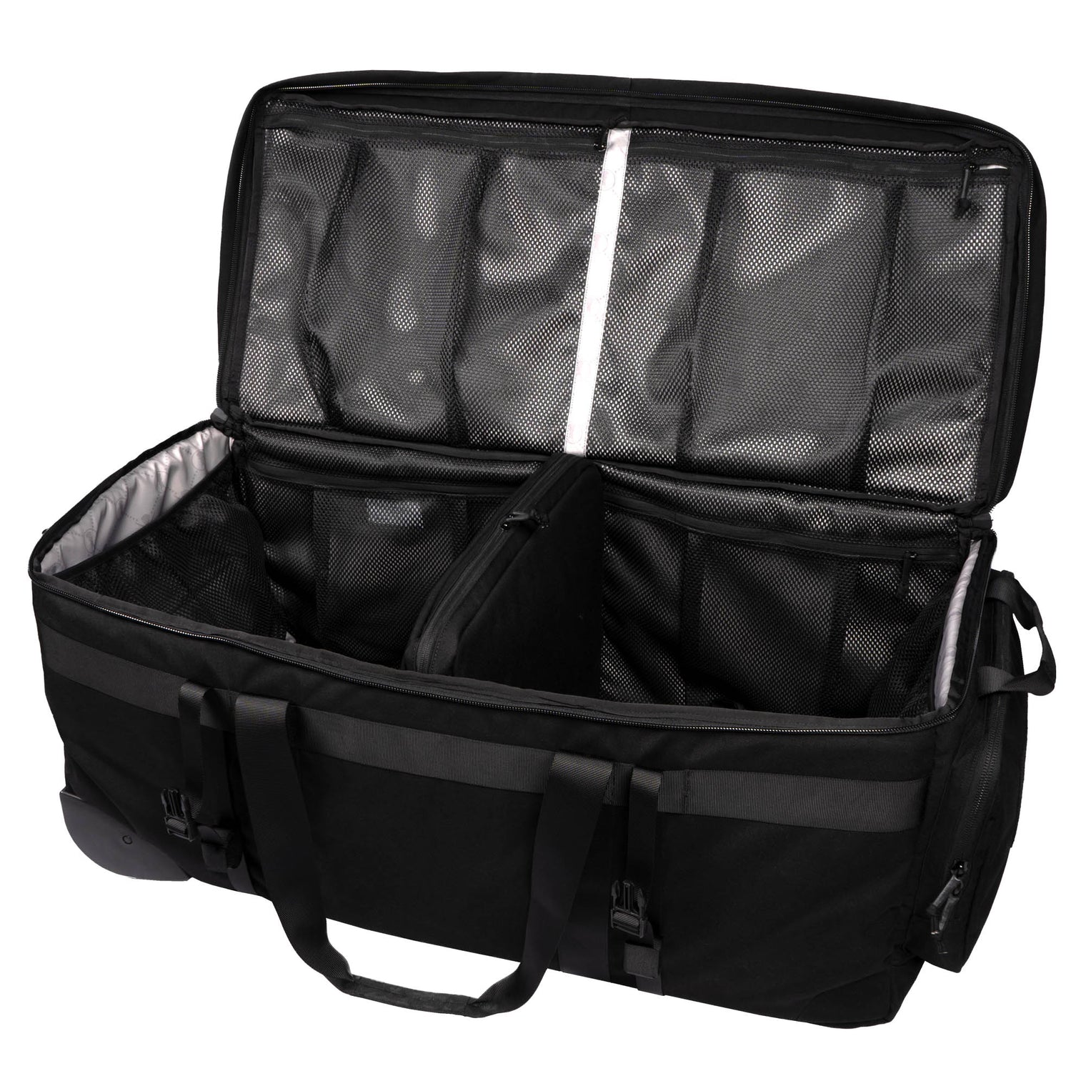 Platatac Assaulter A - Bag V3 - Platatac