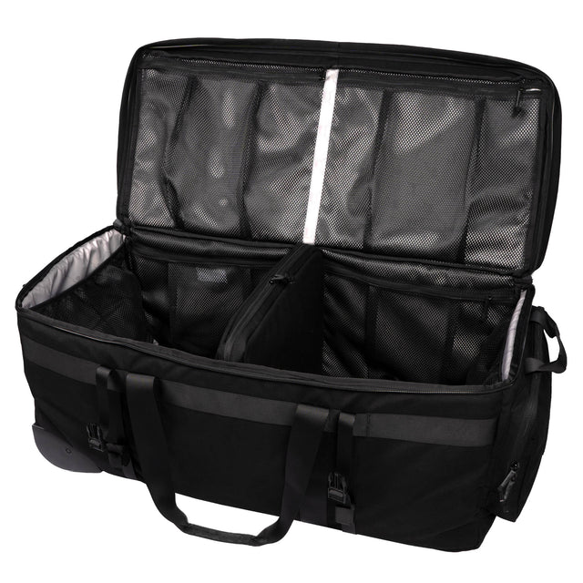 Platatac Assaulter A - Bag V3 - Platatac