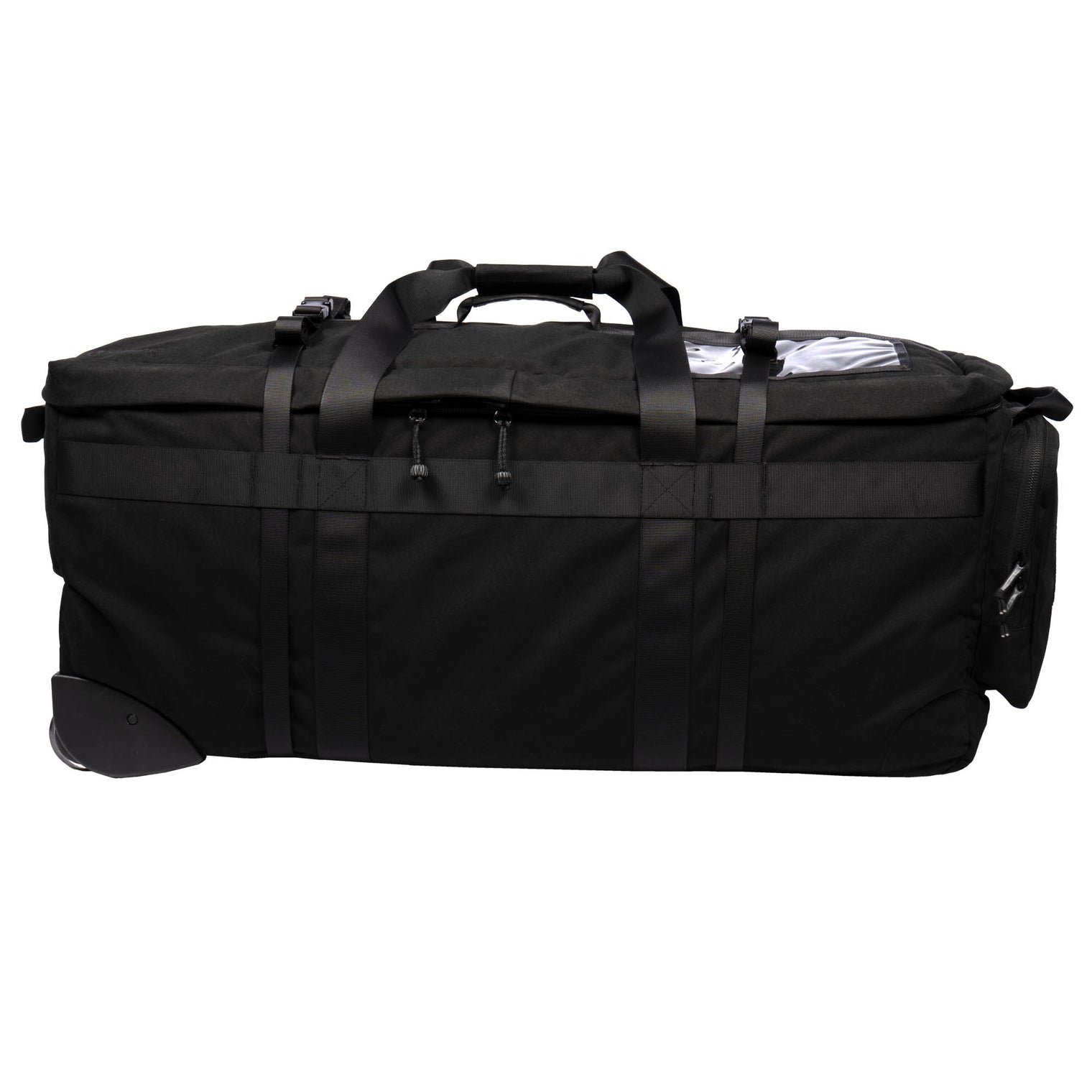 Platatac Assaulter A - Bag V3 - Platatac