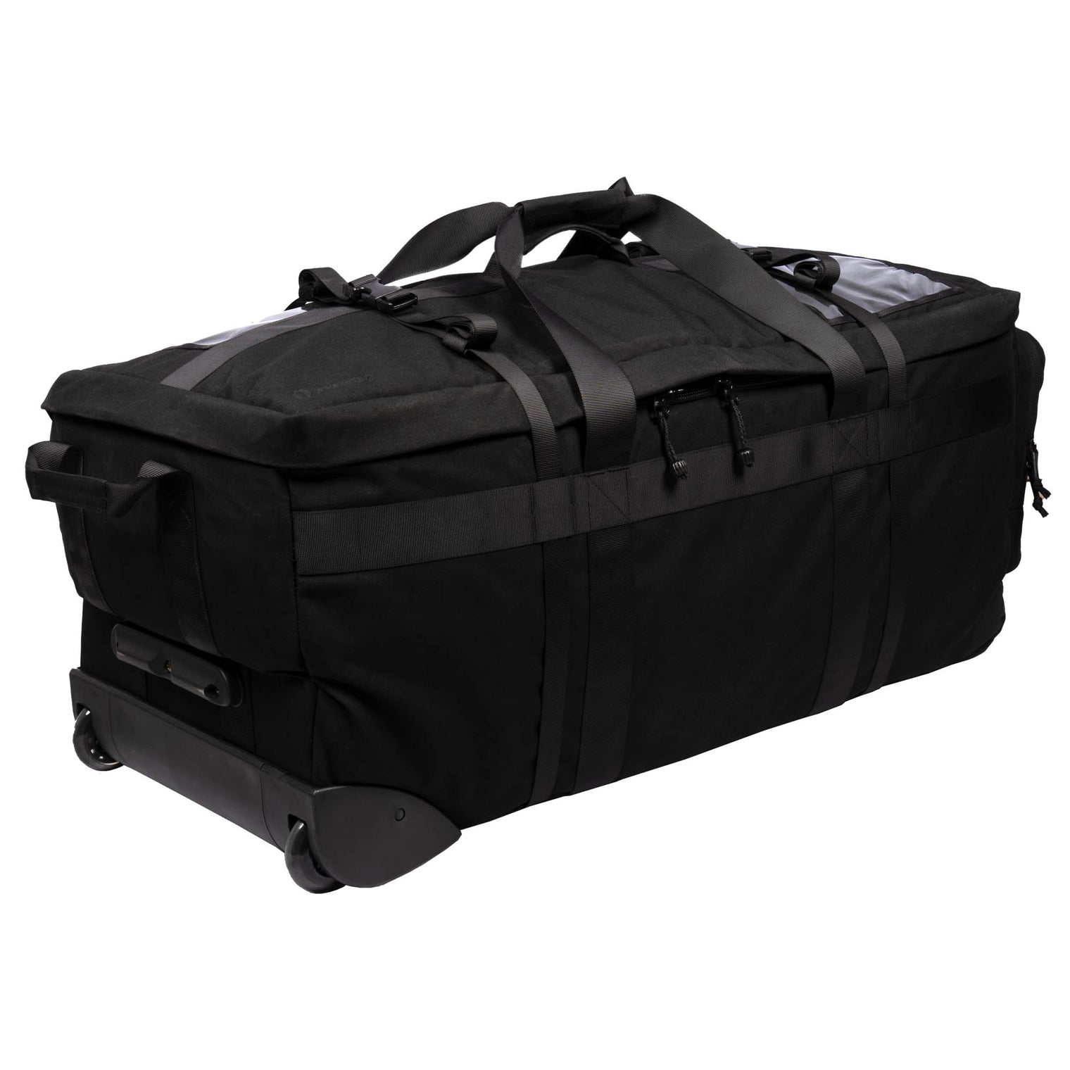 Platatac Assaulter A - Bag V3 - Platatac