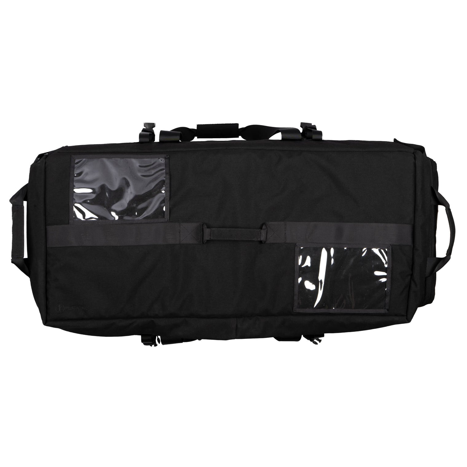 Platatac Assaulter A - Bag V3 - Platatac