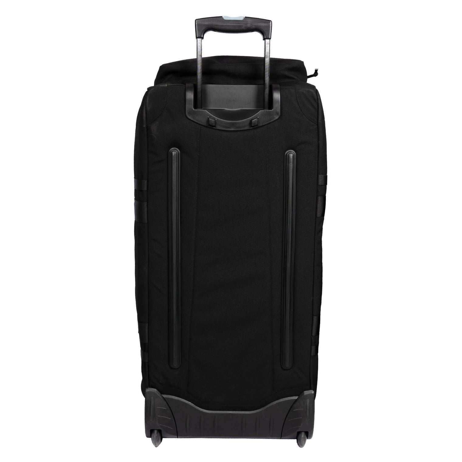 Platatac Assaulter A - Bag V3 - Platatac