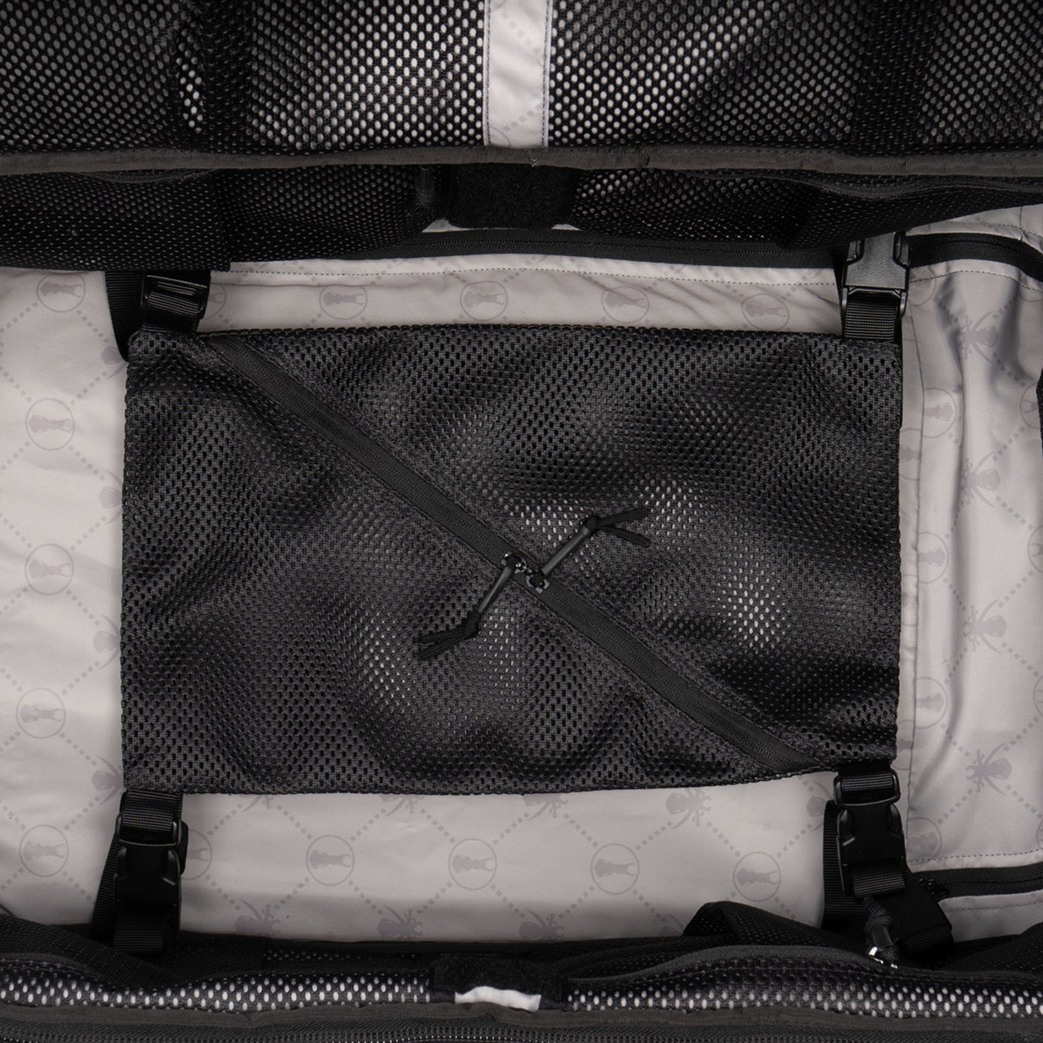 Platatac Assaulter A - Bag V3 - Platatac