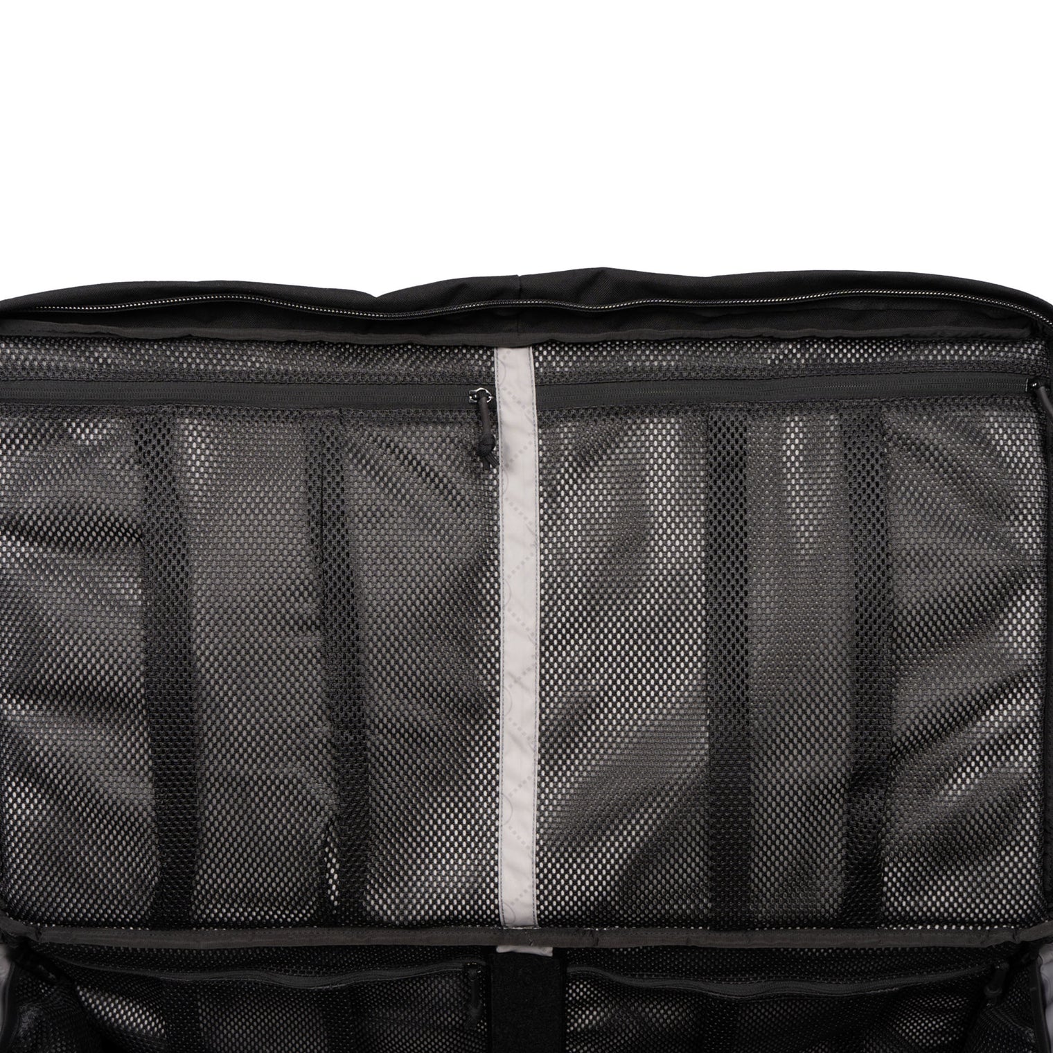 Platatac Assaulter A - Bag V3 - Platatac