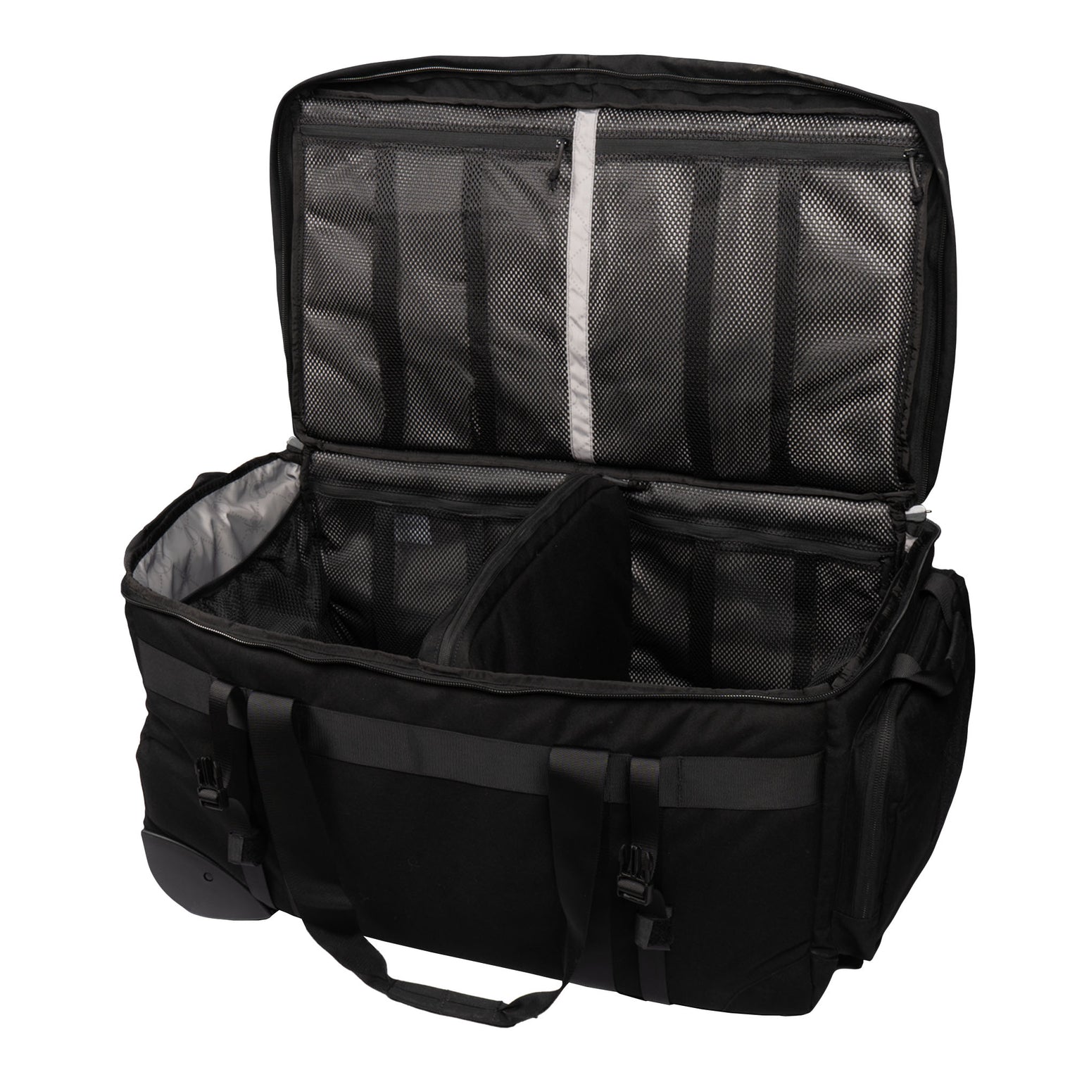 Platatac Assaulter A - Bag V3 - Platatac