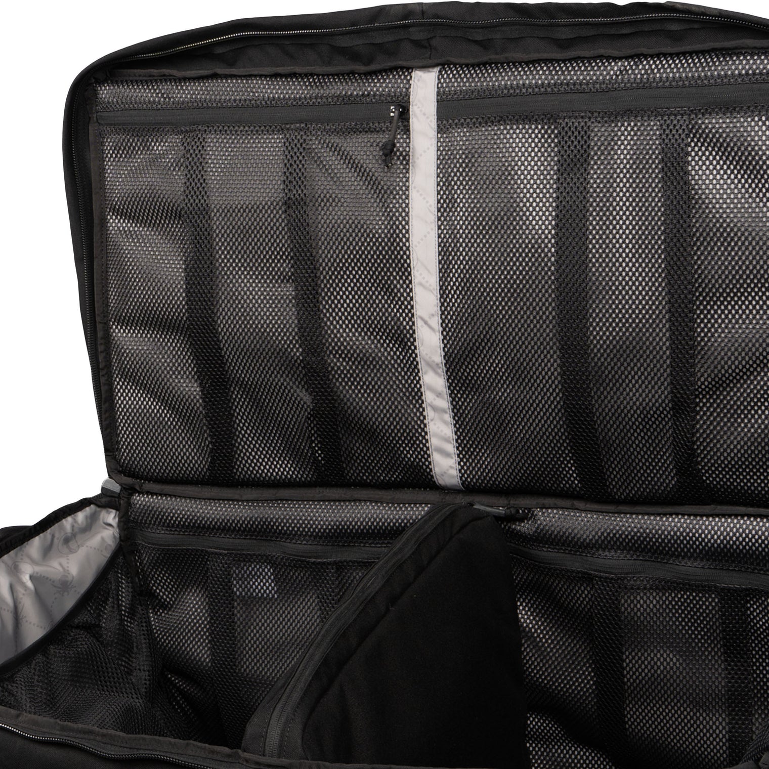 Platatac Assaulter A-Bag V3