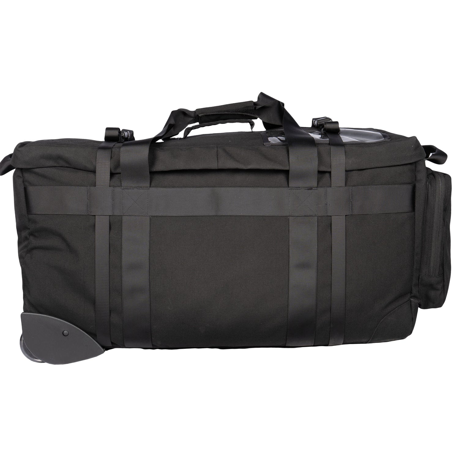 Platatac Assaulter A - Bag V3 - Platatac
