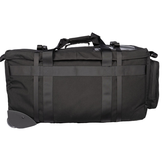 Platatac Assaulter A - Bag V3 - Platatac