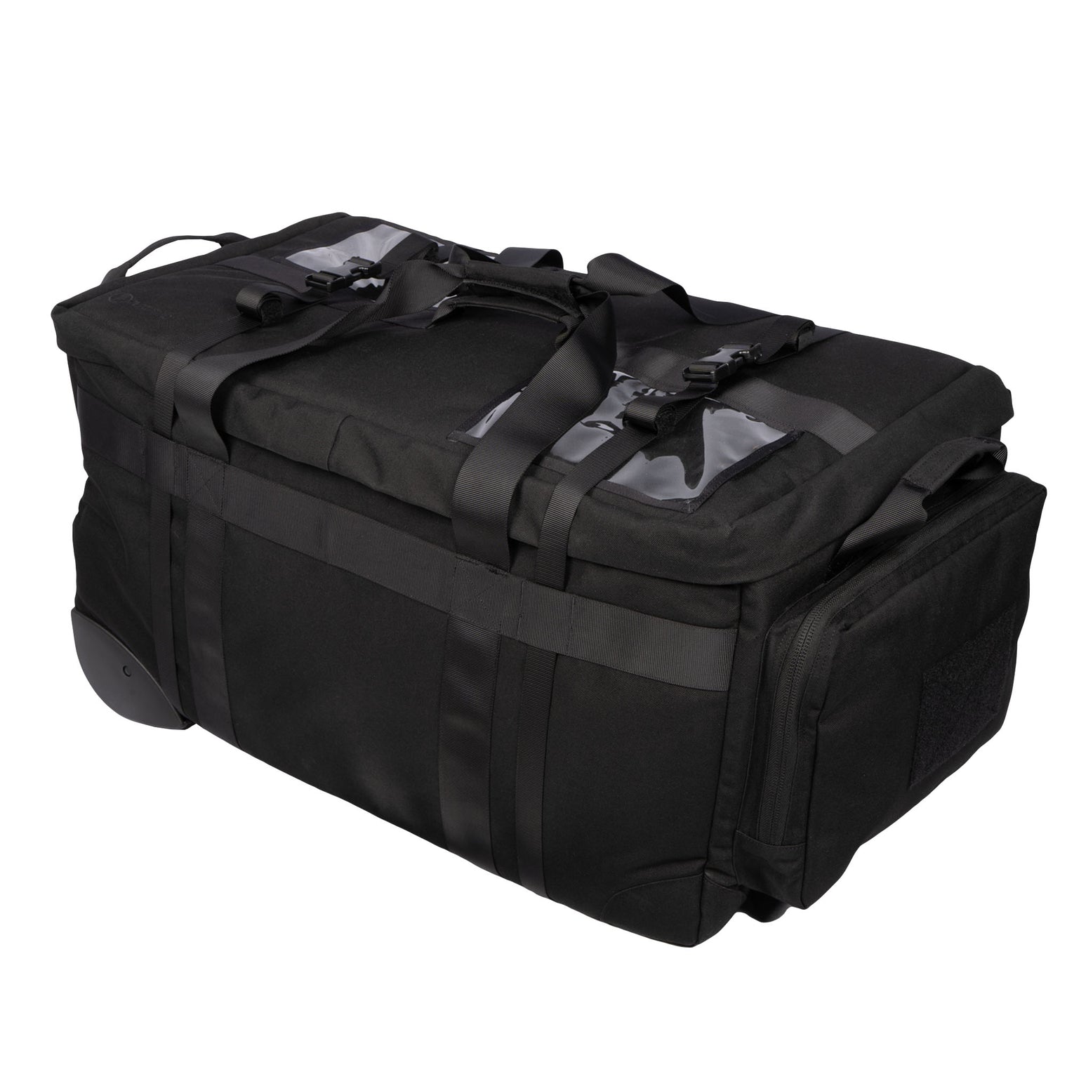 Platatac Assaulter A-Bag V3