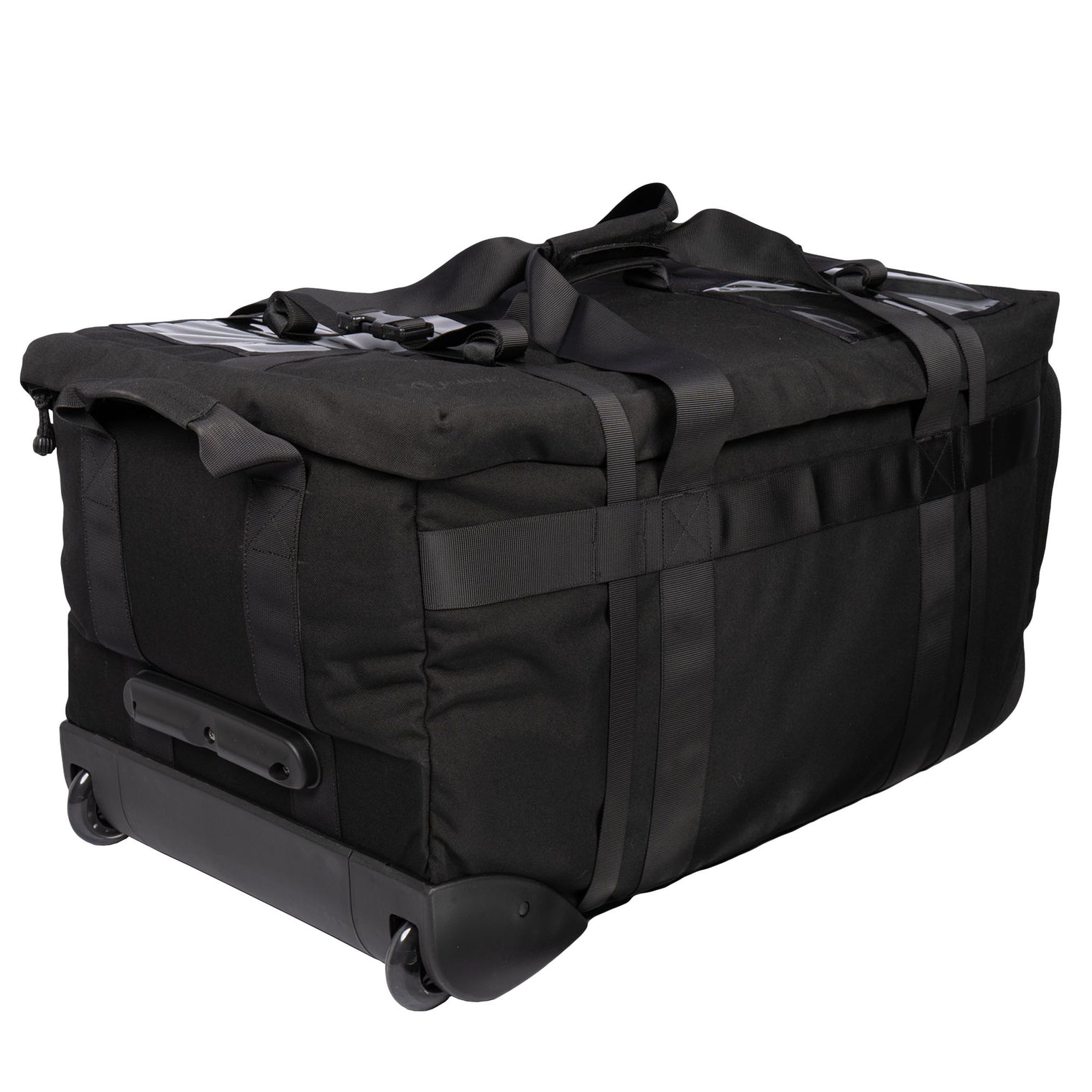 Platatac Assaulter A - Bag V3 - Platatac