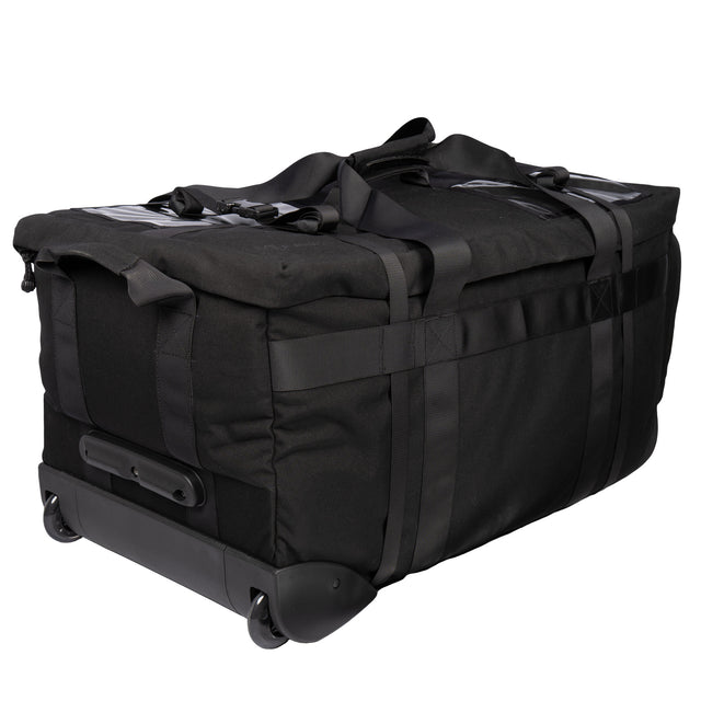 Platatac Assaulter A - Bag V3 - Platatac
