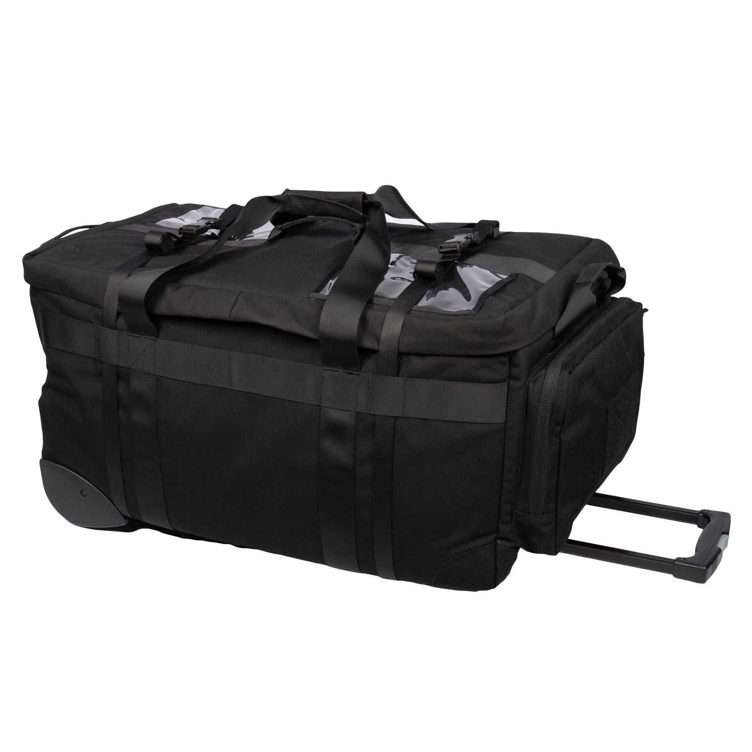Platatac Assaulter A-Bag V3