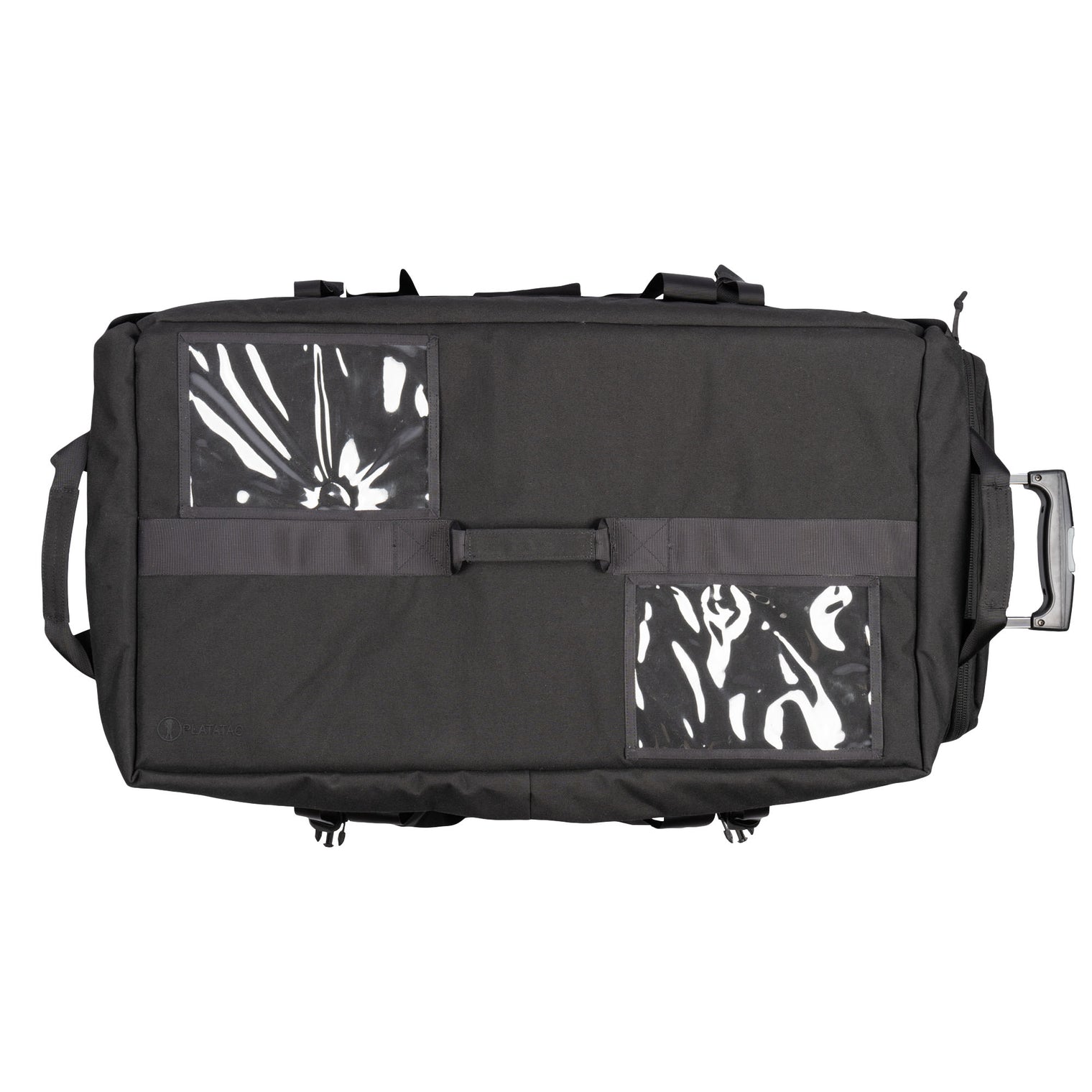 Platatac Assaulter A - Bag V3 - Platatac