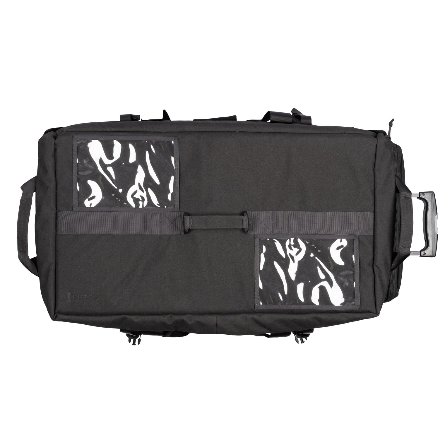 Platatac Assaulter A-Bag V3
