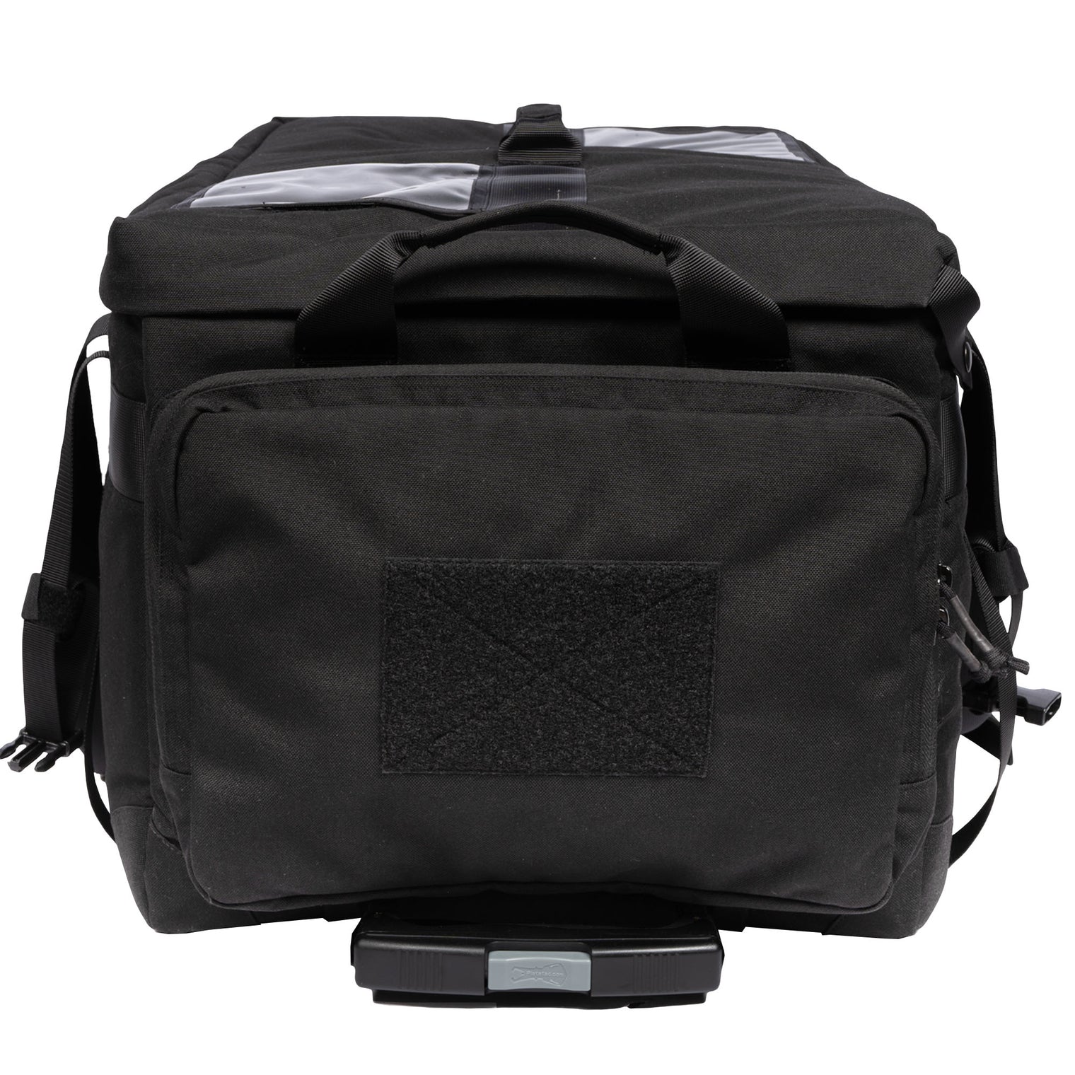 Platatac Assaulter A - Bag V3 - Platatac
