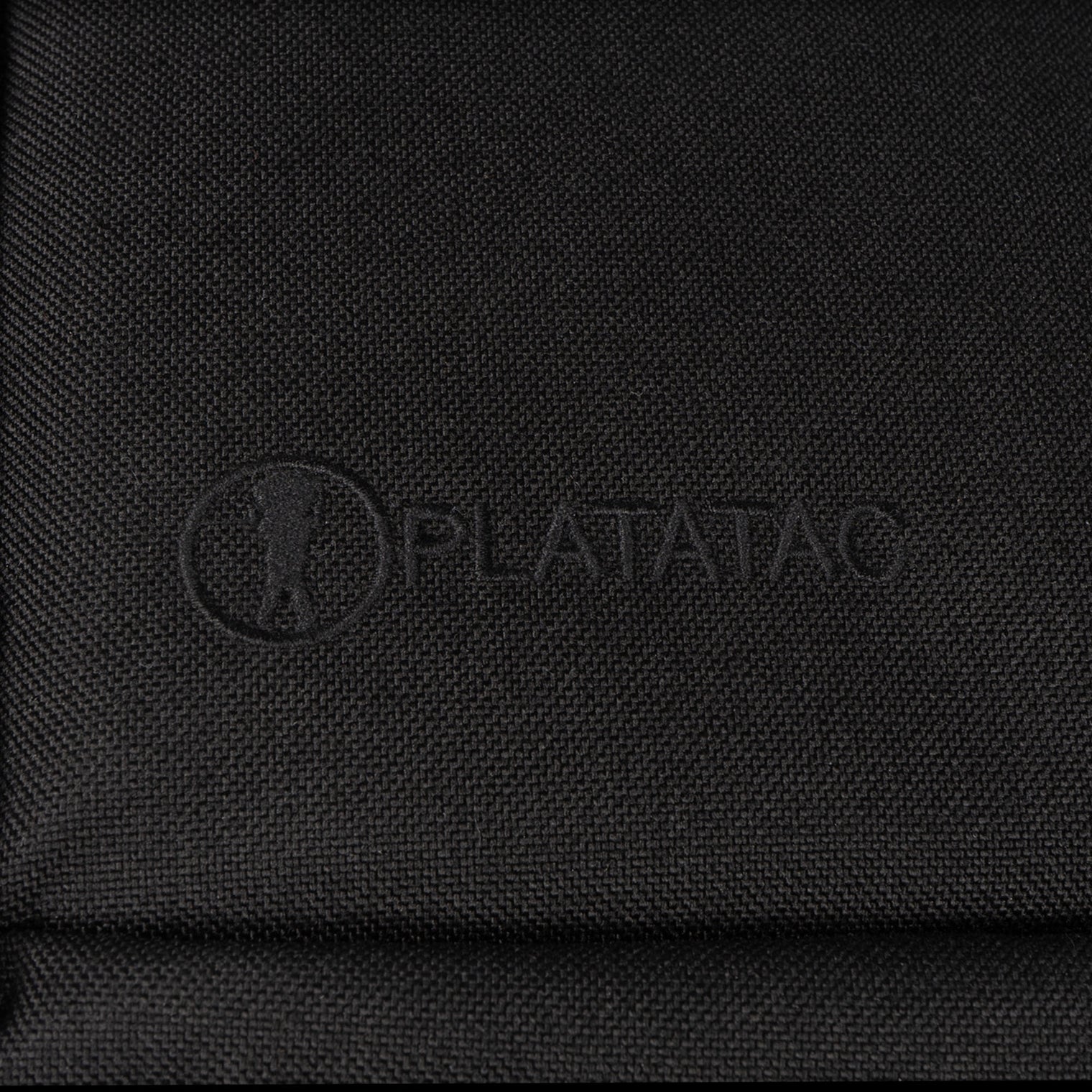 Platatac Assaulter A - Bag V3 - Platatac