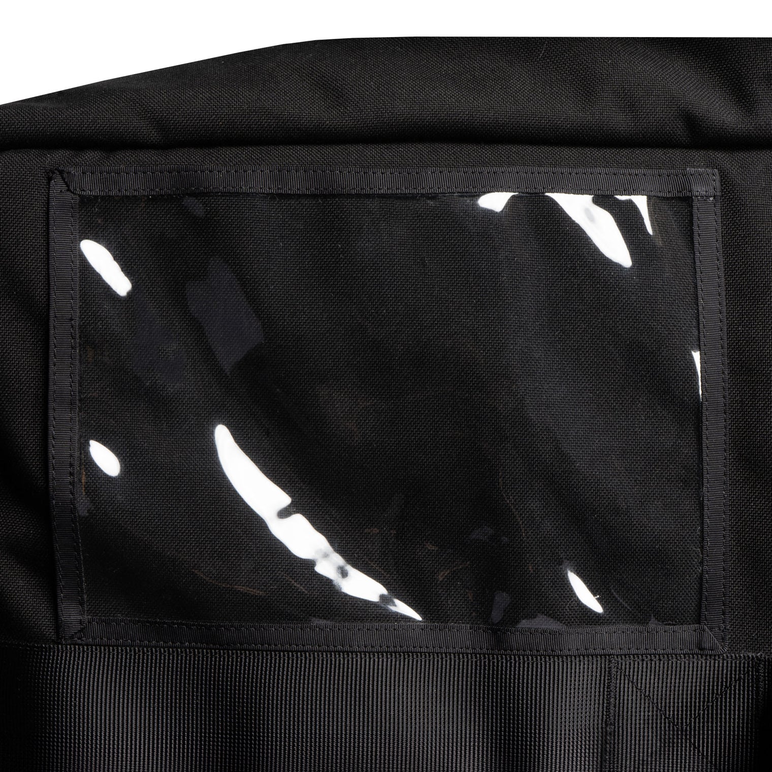 Platatac Assaulter A - Bag V3 - Platatac