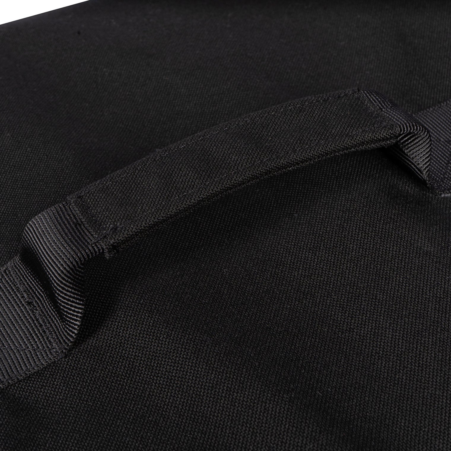 Platatac Assaulter A - Bag V3 - Platatac