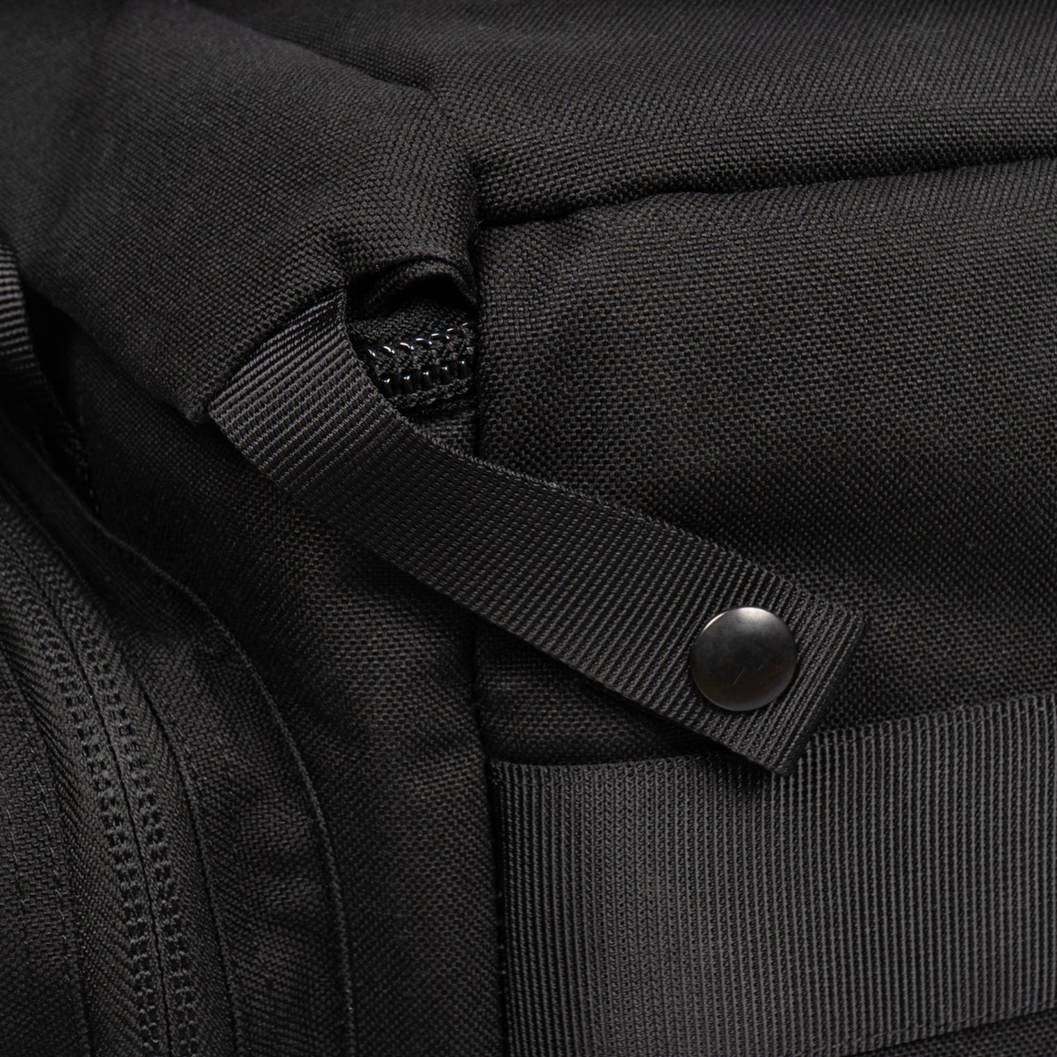 Platatac Assaulter A - Bag V3 - Platatac