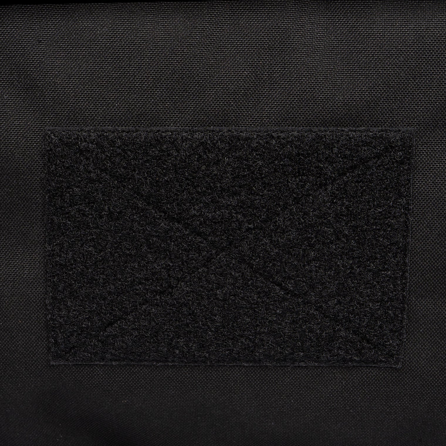 Platatac Assaulter A - Bag V3 - Platatac