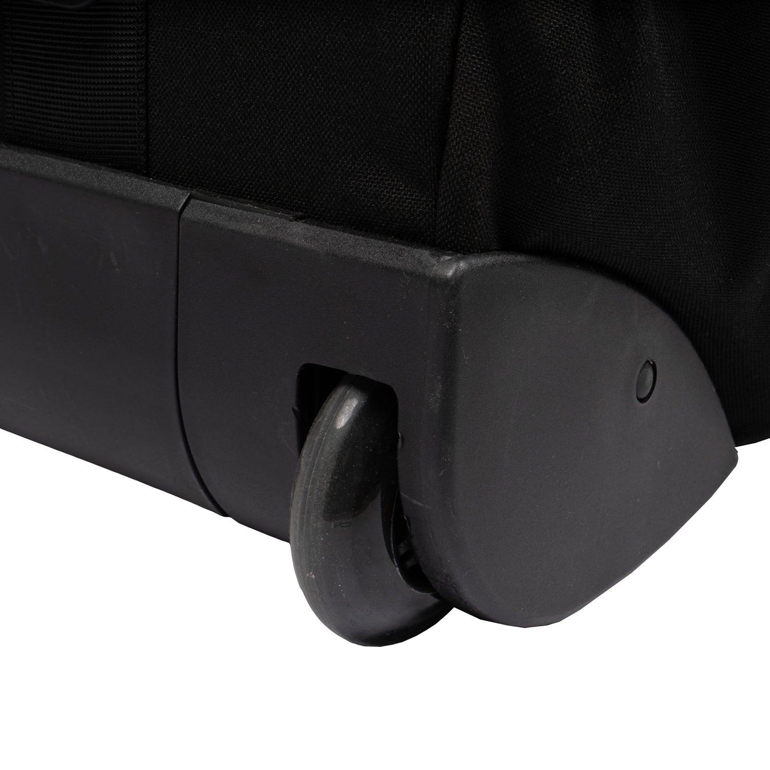 Platatac Assaulter A-Bag V3