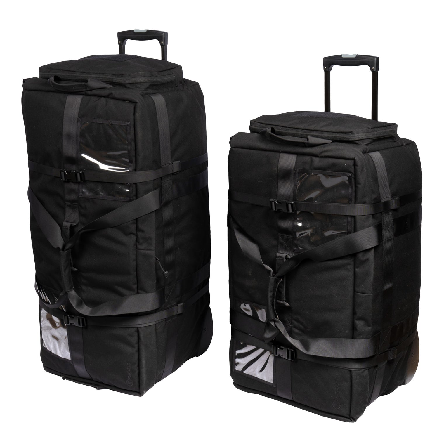 Platatac Assaulter A-Bag V3