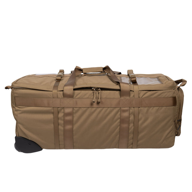 Platatac Assaulter A - Bag V3 - Platatac
